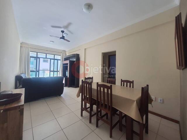 Apartamento para Venda em Cabo Frio - 2