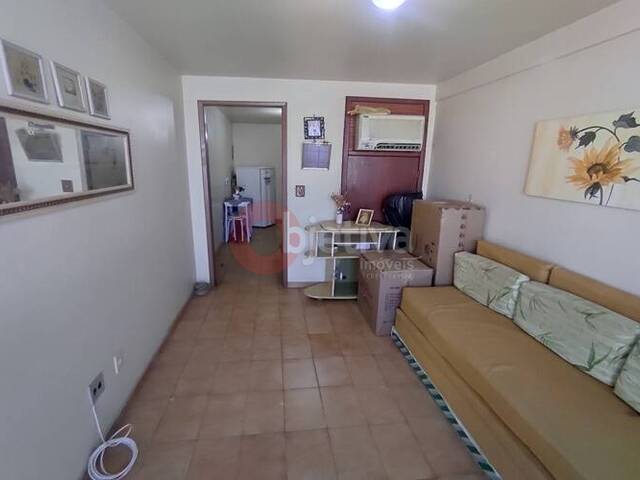 #108 - Sala para Venda em Cabo Frio - RJ - 3