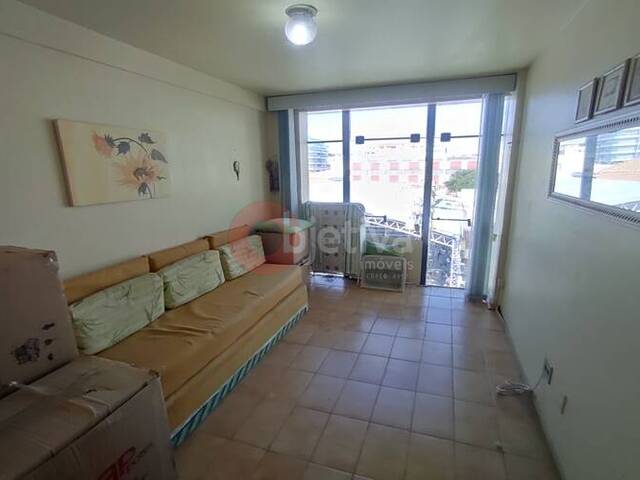 #108 - Sala para Venda em Cabo Frio - RJ - 2