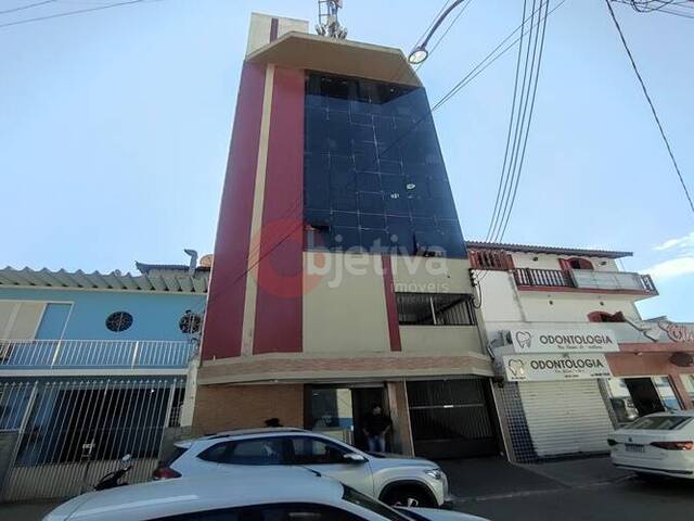 #108 - Sala para Venda em Cabo Frio - RJ - 1