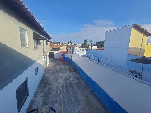 Casa para Venda em Cabo Frio - 2