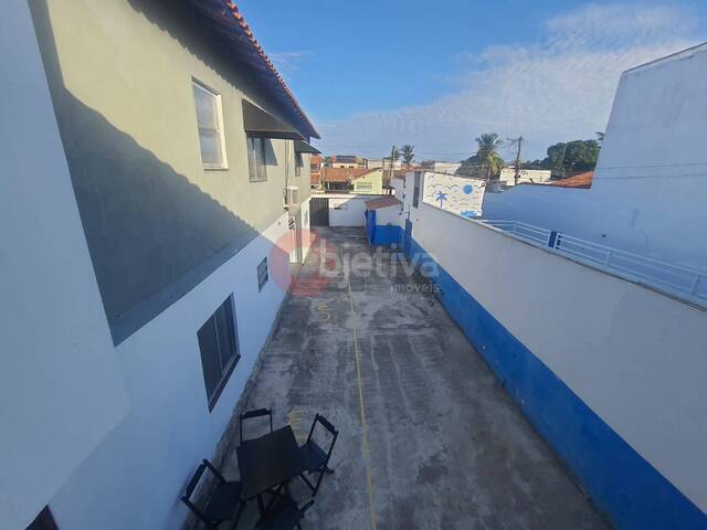 Casa para Venda em Cabo Frio - 3
