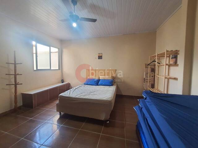 Casa para Venda em Cabo Frio - 4
