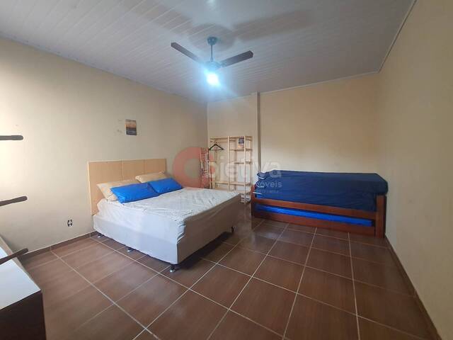 Casa para Venda em Cabo Frio - 5