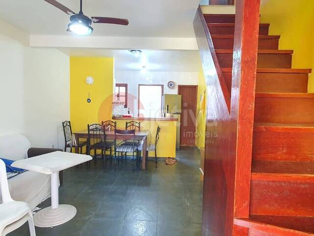 Casa para Venda em Cabo Frio - 3