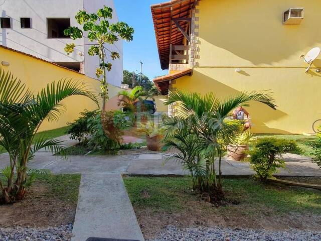 Casa para Venda em Cabo Frio - 2