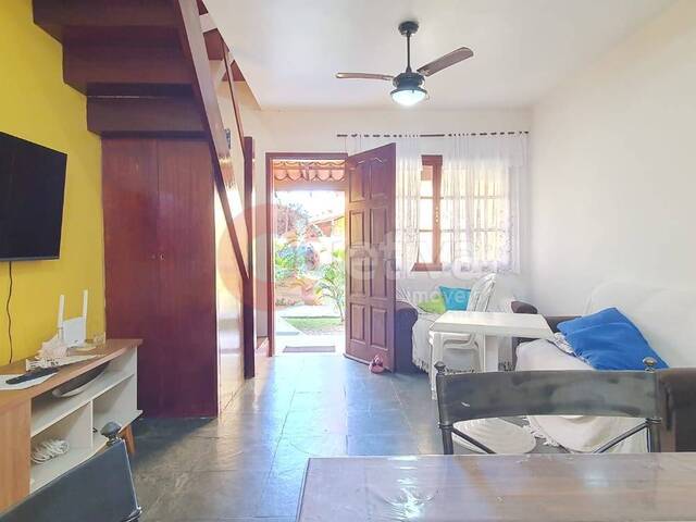 Casa para Venda em Cabo Frio - 4