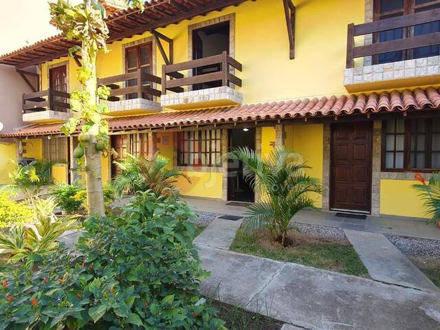 Venda em Peró - Cabo Frio