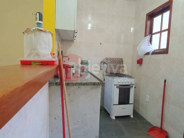 Casa para Venda em Cabo Frio - 5