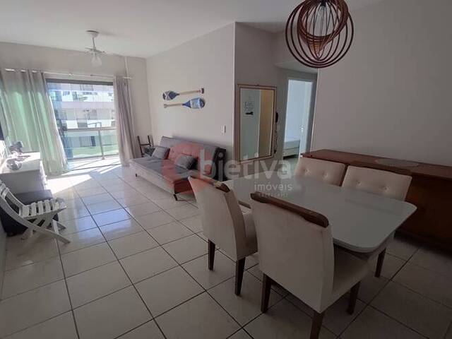 Apartamento para Venda em Cabo Frio - 2