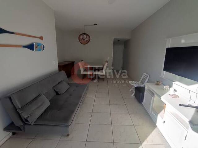 Apartamento para Venda em Cabo Frio - 3