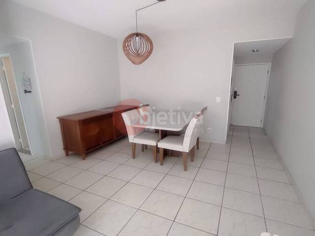 Apartamento para Venda em Cabo Frio - 4
