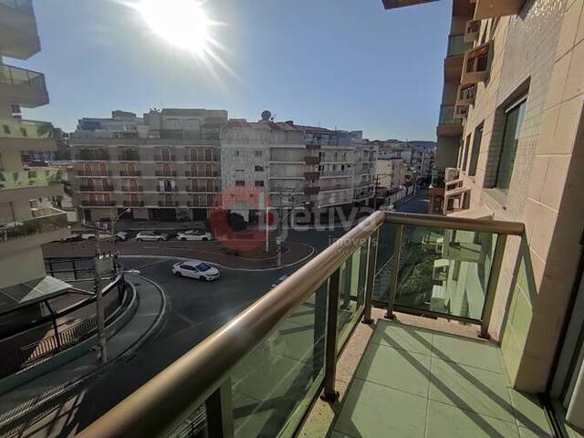 Apartamento para Venda em Cabo Frio - 5