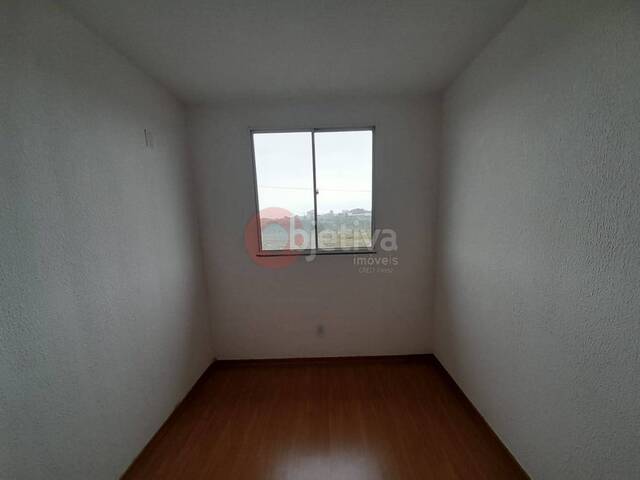 Apartamento para Venda em Cabo Frio - 2