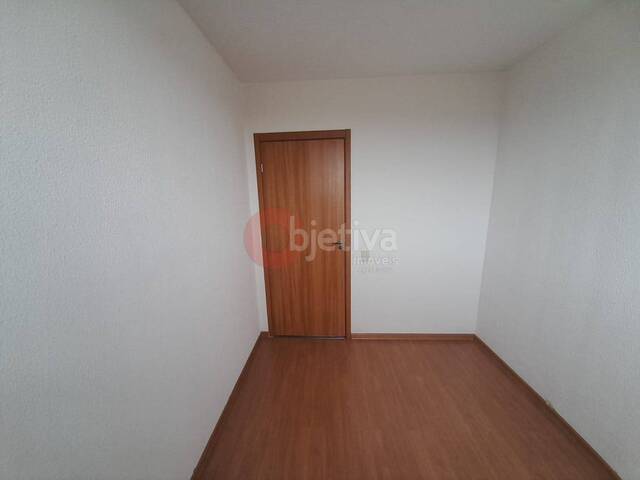 Apartamento para Venda em Cabo Frio - 3