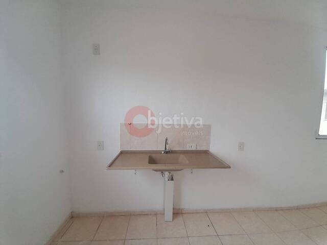 Apartamento para Venda em Cabo Frio - 4