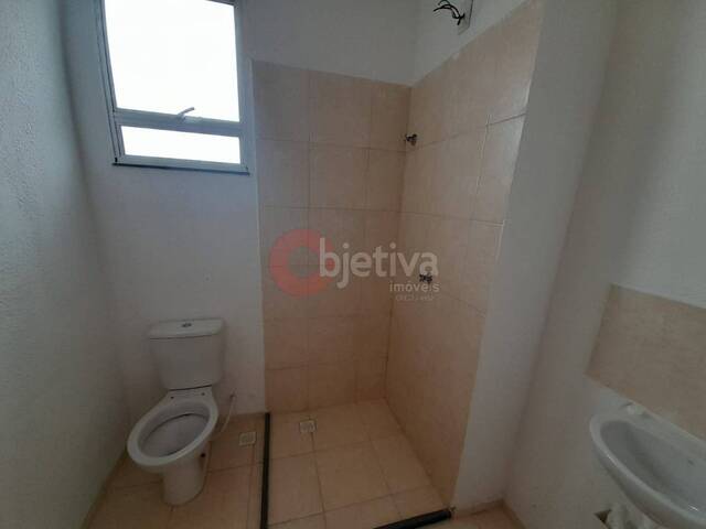 Apartamento para Venda em Cabo Frio - 5