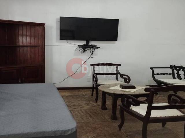 Casa para Venda em Cabo Frio - 5