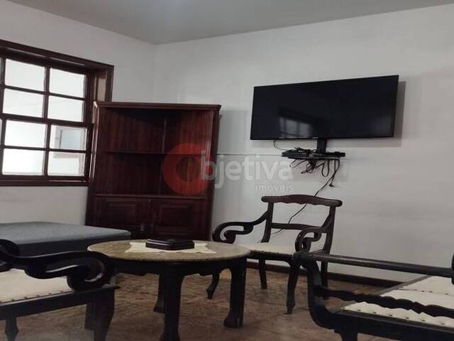 Casa para Venda em Cabo Frio - 4