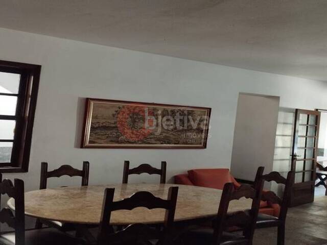 Casa para Venda em Cabo Frio - 2
