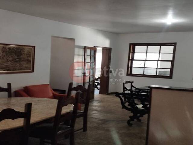 Casa para Venda em Cabo Frio - 3