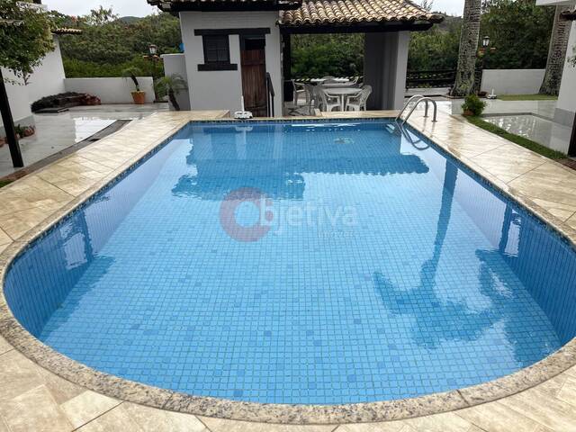 Casa em condomínio para Venda em Cabo Frio - 3
