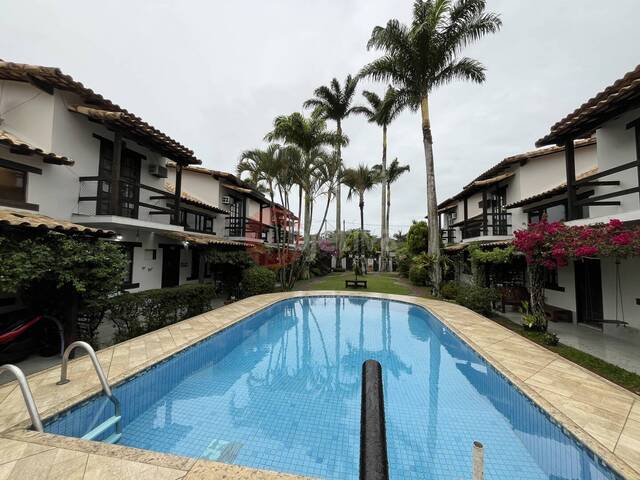 Casa em condomínio para Venda em Cabo Frio - 4