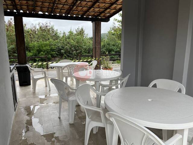 Casa em condomínio para Venda em Cabo Frio - 5