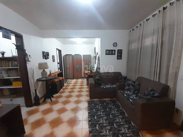 #1711 - Apartamento para Venda em Cabo Frio - RJ - 2