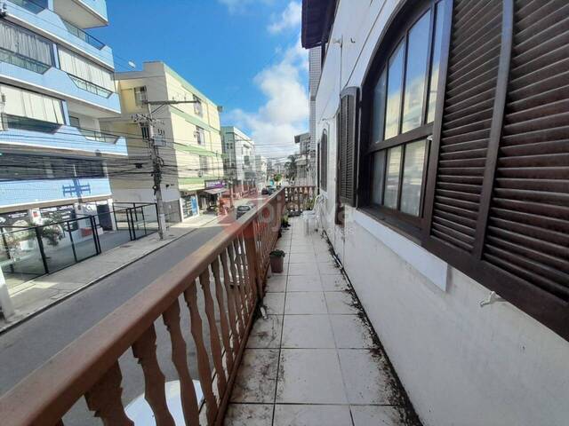 #1711 - Apartamento para Venda em Cabo Frio - RJ - 3