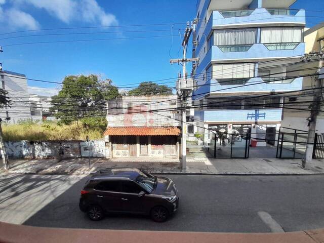 Apartamento para Venda em Cabo Frio - 4