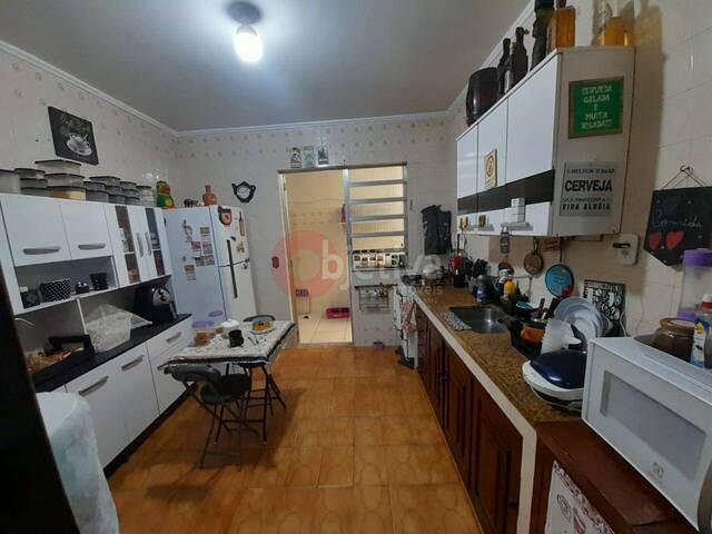 Apartamento para Venda em Cabo Frio - 5