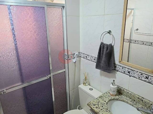 Casa para Venda em Cabo Frio - 4