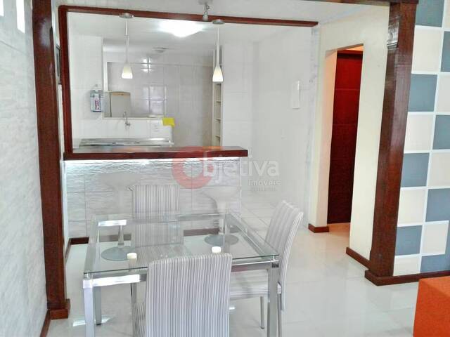 Casa para Venda em Cabo Frio - 5