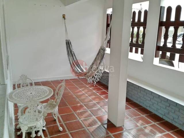 Casa para Venda em Cabo Frio - 2