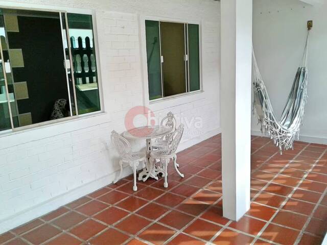 Casa para Venda em Cabo Frio - 3