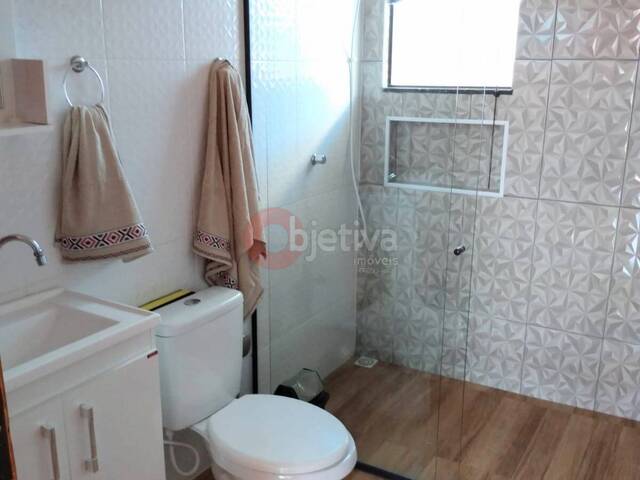 #1713 - Apartamento para Venda em Arraial do Cabo - RJ - 3