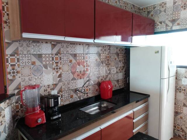 Apartamento para Venda em Arraial do Cabo - 4