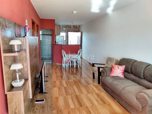 Apartamento para Venda em Arraial do Cabo - 5
