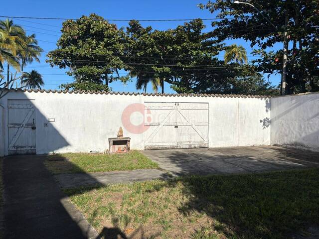 #1715 - Casa para Locação em Cabo Frio - RJ - 3