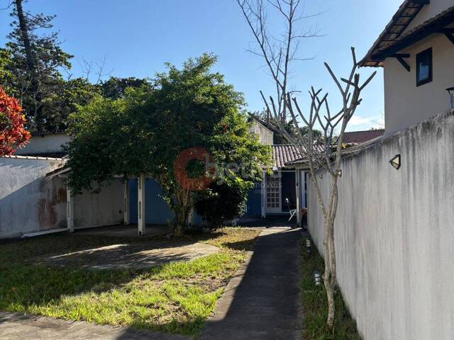 Casa para Locação em Cabo Frio - 4