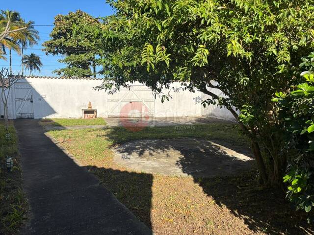 Casa para Locação em Cabo Frio - 5
