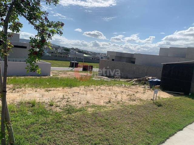 Área para Venda em São Pedro da Aldeia - 5