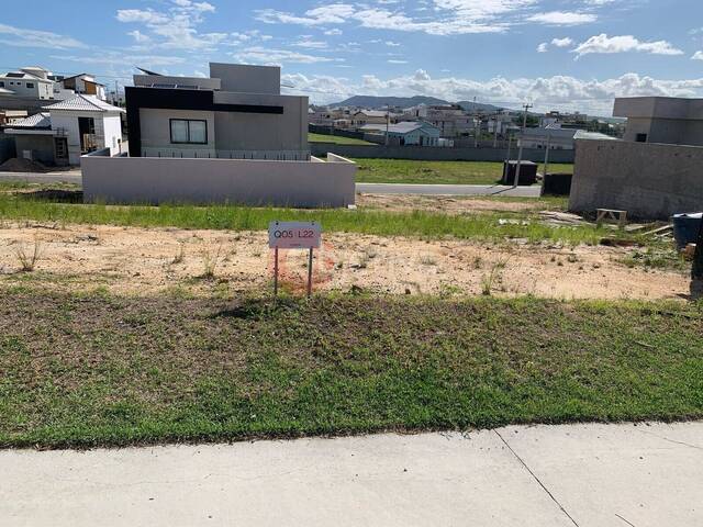 Área para Venda em São Pedro da Aldeia - 4