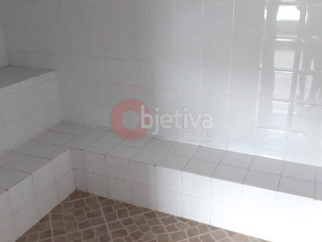 Casa em condomínio para Venda em Cabo Frio - 2