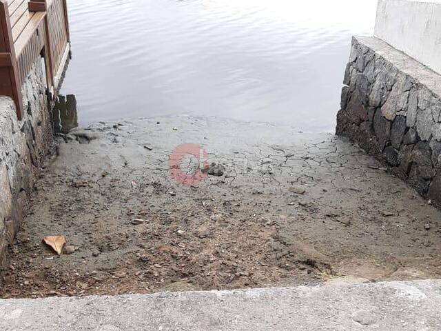 Casa em condomínio para Venda em Cabo Frio - 3