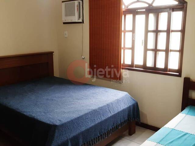Casa em condomínio para Venda em Cabo Frio - 4