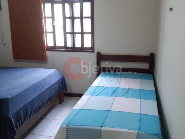 Casa em condomínio para Venda em Cabo Frio - 5