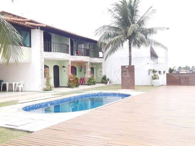 Venda em Ogiva - Cabo Frio