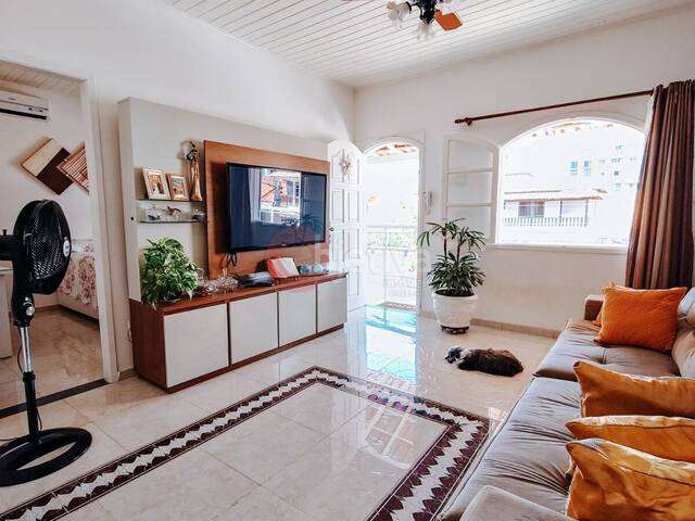 Casa para Venda em Cabo Frio - 5